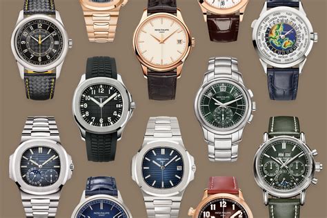 patek philippe catalogue price|patek philippe price euro.